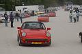 PORSCHE DINSLAKEN 2010 10022
